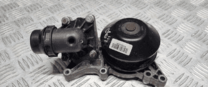 Bmw E90 E91 E92 pompa wody 4738427 3