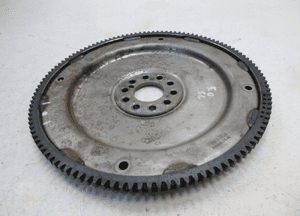 Jaguar xk xj 5.0 3.0 supercharged koło zamachowe 3