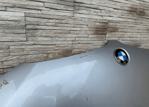 Maska bmw X3 G01 X4 G02 A83 3