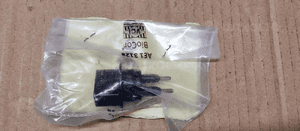 Czujnik poziomu płynu spryskiwaczy Audi VW Skoda Seat 7M0919376 1
