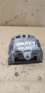Łapa poduszka silnika Ford Galaxy MK1 7M3199555 2