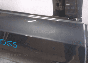 DRZWI TYŁ PRAWE VOLVO V90 18- GRAD 3