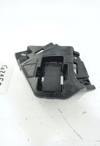 Hyundai tucson iv lift 2024- ślizg mocowanie zderzaka lewy tył 86697-N7GA0 3