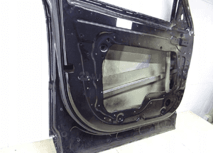 Drzwi przód lewe przednie Range Rover Sport L494 DK62-20221 12