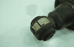 AMORTYZATOR A2303200513 TYŁ PRAWY MERCEDES SL R230 2