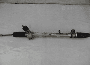 PRZEKŁADNIA KIEROWNICZA FIAT DUCATO II BOXER JUMPER 00-05 1