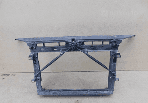 PAS PRZEDNI WZMOCNIENIE SKODA OCTAVIA III 5E0 13- 1