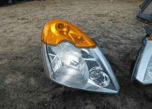 modus lampa prawa + doświetlenie WYSYŁKA 1