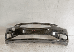 Zderzak przód przedni opel astra k v 5 15-19 1