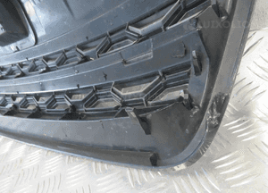 Grill gril atrapa land rover discovery sport L550 2014-2019 17
