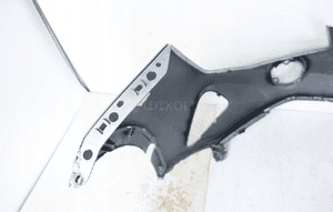 Seat arona lift 2021- zderzak przód przedni 6F9807221F 7