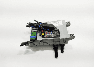 MODUŁ BSI FIORINO 01364888080 1364888080 2007-2017 1