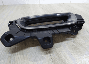 Kia x-ceed lift gt-line kratka prawa 86564-J7QA0 6