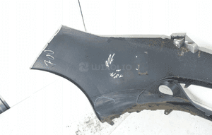 Dacia lodgy zderzak przód przedni 2012-2016 620223689R 6