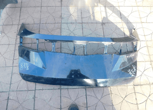 civic VIII UFO belenda nr 34211 WYSYŁKA 1