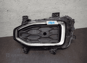 HALOGEN LEWY VW T-ROC T ROC DRL 2GA941055 1