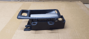 Klamka wewnętrzna prawy przód przednia prawa Ford Focus Mk2 Lift 3M51-R22600-AA 8M51-R22600-AA 3