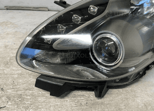 Lampa reflektor 00505530780 alfa romeo giulietta lewy przedni uk 2