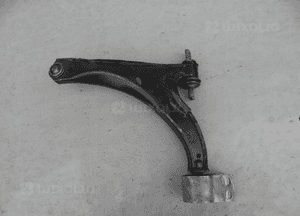 WAHACZ PRAWY PRZÓD OPEL ASTRA V K 2