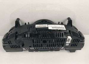 Licznik zegary mercedes e W212 A2129007318 7