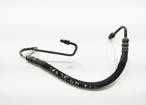 PRZEWÓD WSPOMAGANIA DEFENDER 2.4 TDCI 7H12-3R807-AB 2007-2014 EUROPA 1