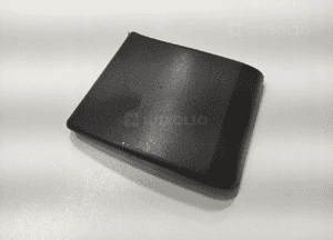 Listwa lewa bok boczna słupka renaul trafic ii opel vivaro a 2001-2014 4