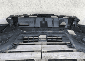 Zderzak przód przedni suzuki SX4 s-cross lift fl 2016- 71721-64R0 cały 5