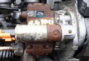 POMPA WTRYSKOWA FORD 1.4 TDCI 5WS40008 F6JA RADOM 1