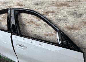 Drzwi bmw X6 G06 X6M F96 A300 6