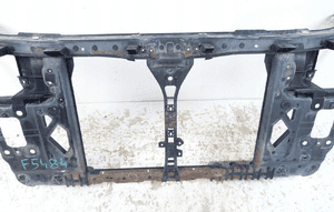 Hyundai I30 i 2007- wzmocnienie czołowe pas przedni 64101-2R000 3