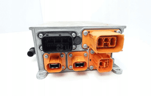 Moduł stacja ładowania ładowarka vw e-up e-citigo 5QE915681BP 2