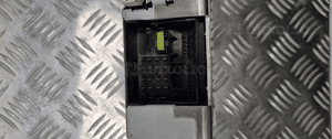 Bmw F30 F31 radio cd 9310455 5