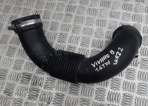 Rura dolot 1105223S01 vivaro trafic 1