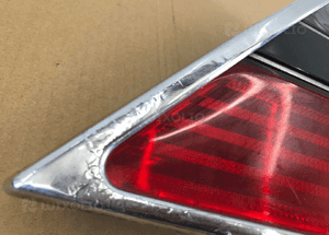 Lampa prawa prawy tył Mercedes S klasa W221 05-09r A2218200264 4