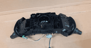 #PRZEŁĄCZNIK ZESPOLONY PAJĄK RENAULT SCENIC II nr 8200127727 6