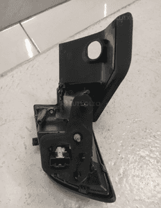 Opel mokka b ii 2 lampa tył tylna lewa oryginał 11