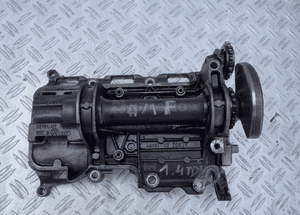 Pompa oleju wałek vw seat 045103127D 1.4 tdi amf