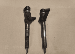 Siemens 1.5dCi oe h8200294788 WTRYSK WTRYSKIWACZ 1