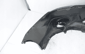 Zderzak przód przedni subaru outback v 2014-2019 57704AL030 6
