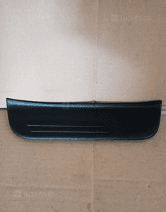 Nakladka listwa progu prawy tyl Hyundai i30 2018R III 85887-g4000 1