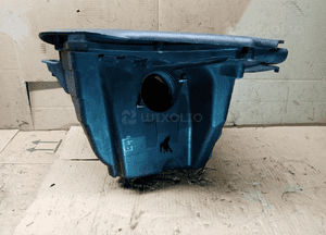 Obudowa filtra powietrza BMW 3 E46 1.8 1
