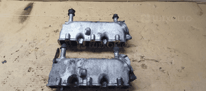 Kolektor ssący dolotowy Audi A6 C5 2.5 TDI 059129713Q 4