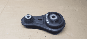 Łapa silnika poduszka Opel Vivaro B Trafic III 1.6 DCI 8200675206 93866731 2