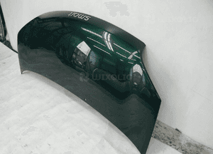 Smart eq 453 idealna maska 3