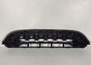 Grill atrapa przód mini cooper F60 countryman s 7405406 cała 5
