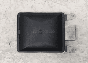 Audi A5 S5 RS5 asystent pasa ruchu moduł sterownik side assist nowy oryginał 2