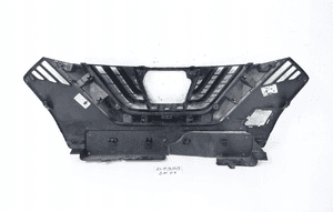 NISSAN MICRA V K14 ATRAPA GRILL CHŁODNICY 16-22 623105FA0A 6