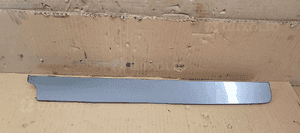 Listwa dekor konsoli VW Passat B6 3C0 3C1857212AD 4