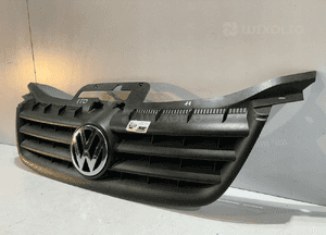VOLKSWAGEN TOURAN CADDY Grill - 16479 3