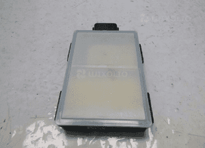 RANGE VOGUE 4 L405 CZUJNIK SENSOR ZBLIŻANIA MODUŁ 5